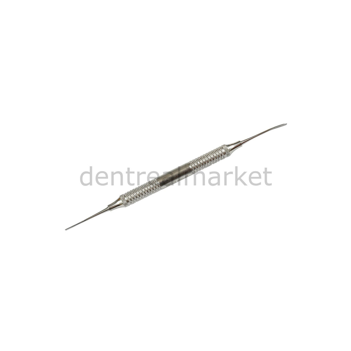 Krowne Periosteal Elevator - Flap Retractor