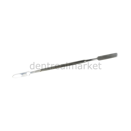 Krowne Cement Spatula Medium