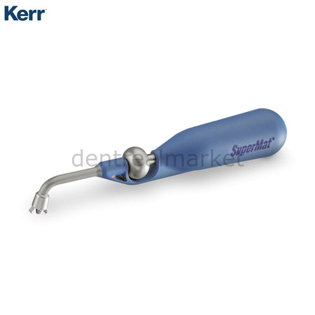 Kerr - SuperMat SuperCap Matrix Application Gun