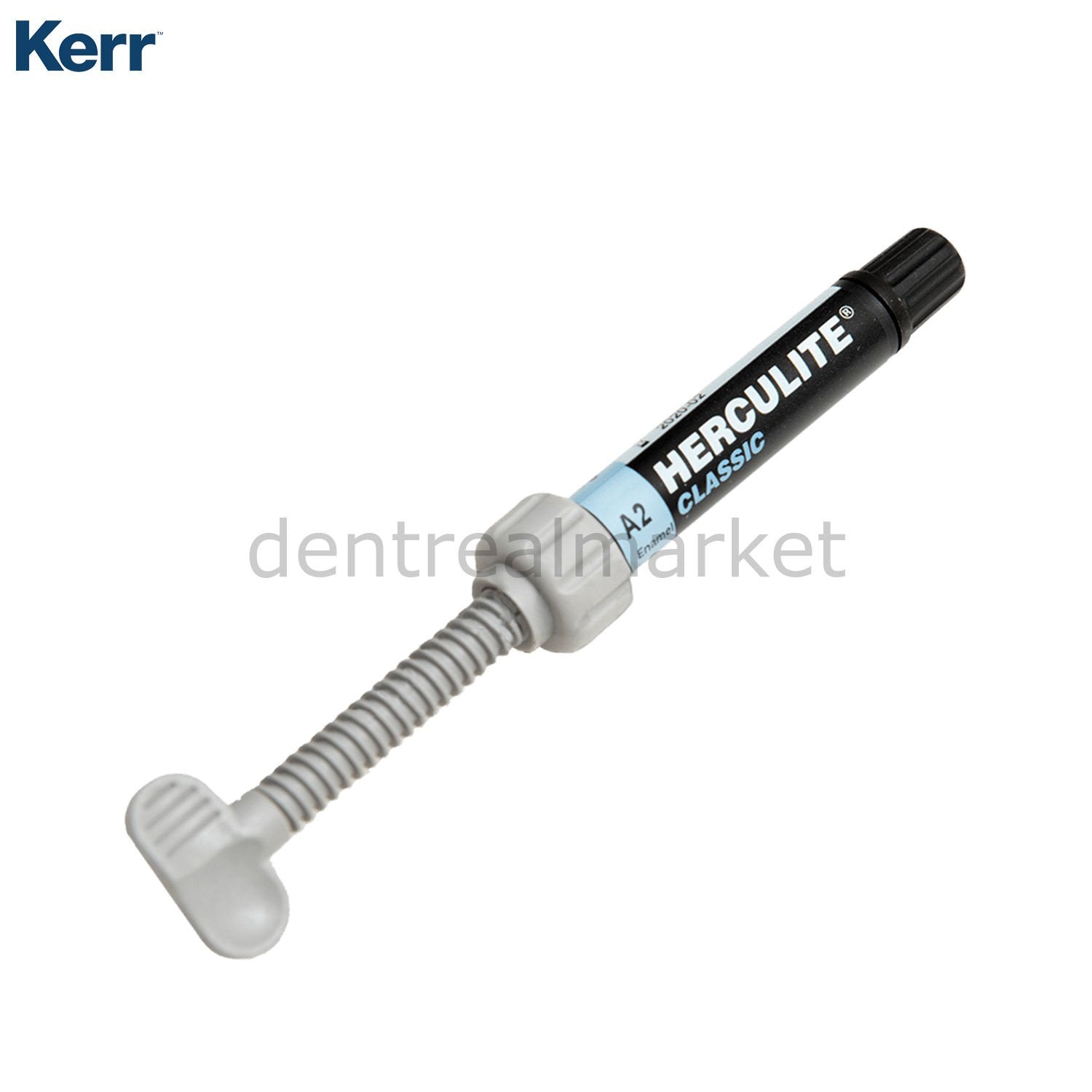 Kerr Herculite Classic Composite Refill 4 gr