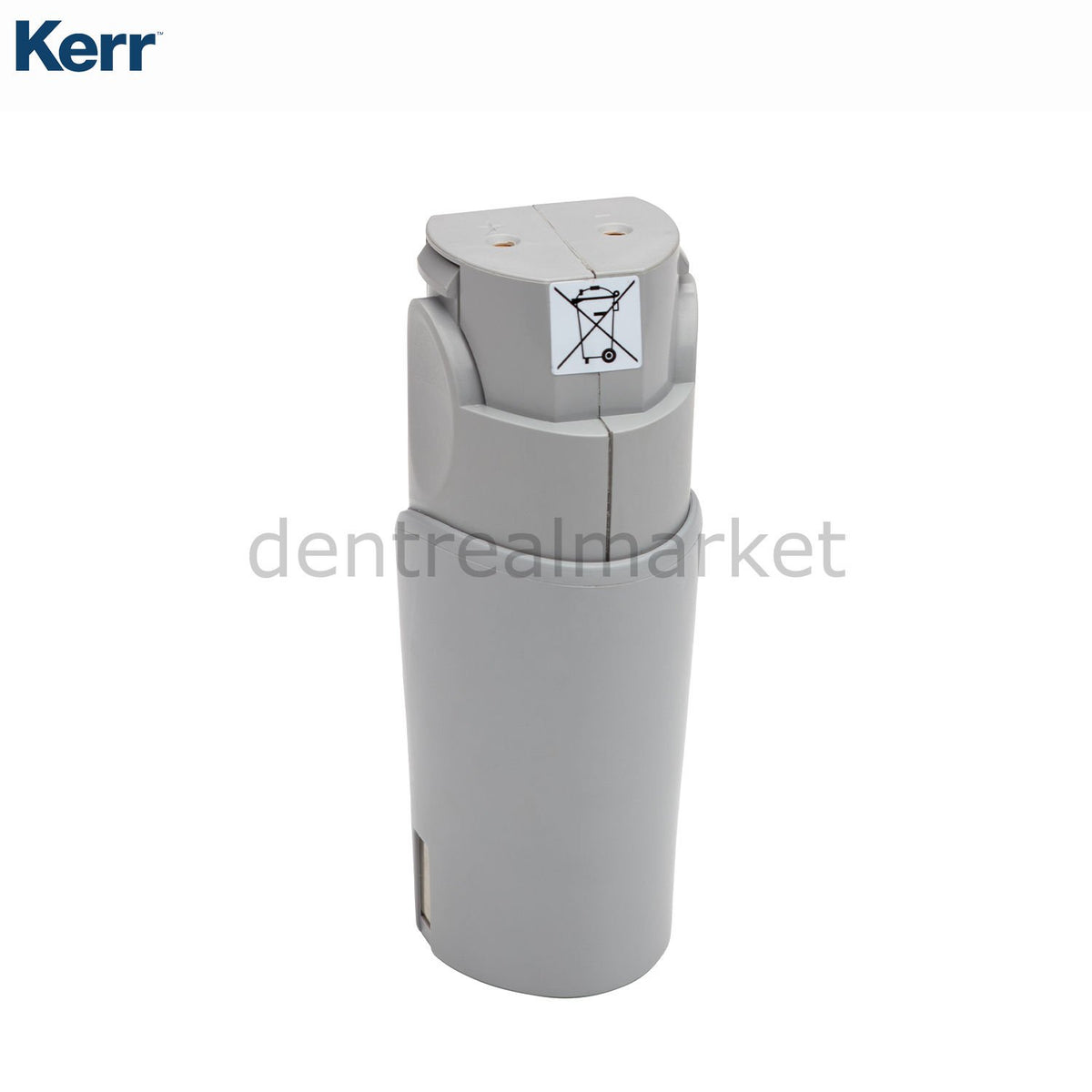Kerr Demi Plus LED Curing Light Battery