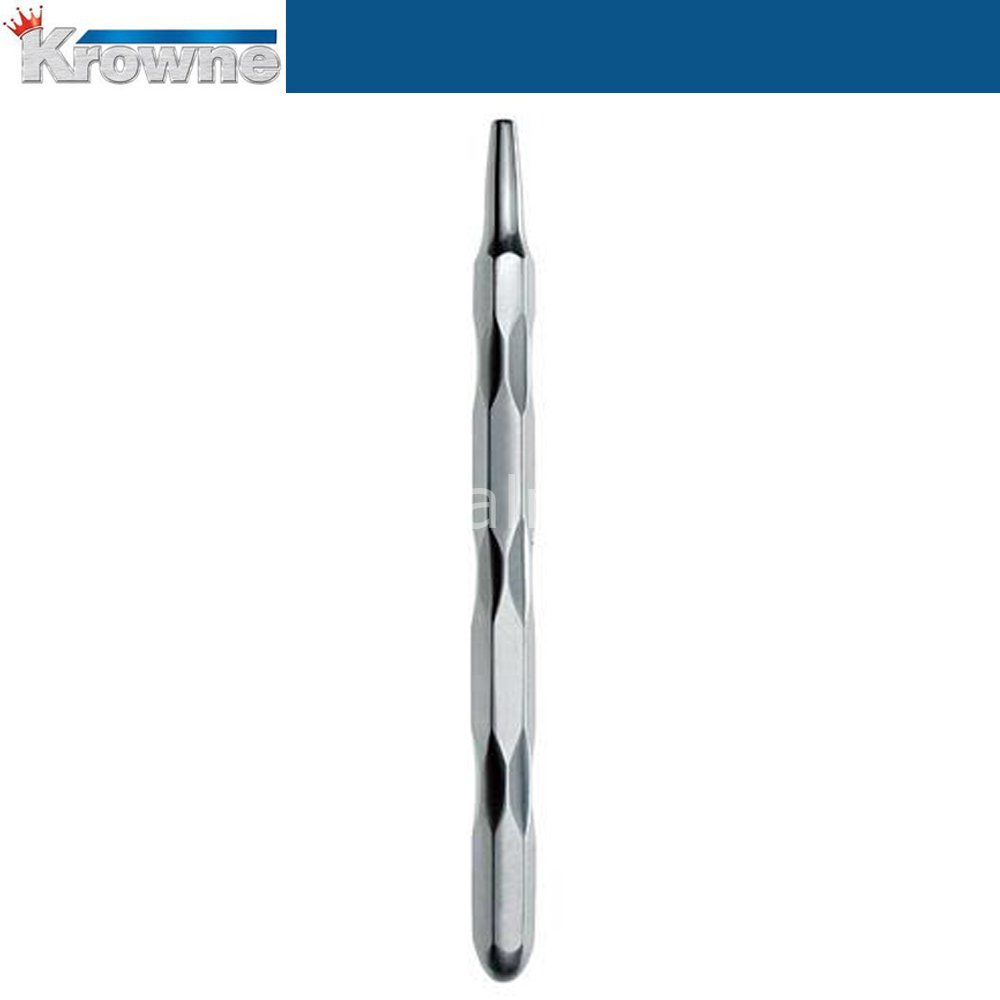 Krowne Dental Mirror Handle