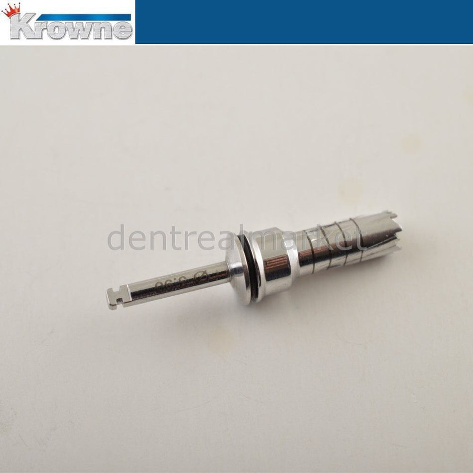 Krowne Bone Harvesting Bur 4.2 mm
