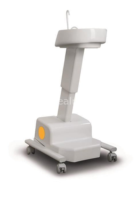 Tecno-Gaz Kyri Mobile Cart