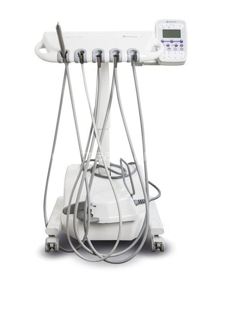 Tecno-Gaz Kyri Mobile Cart