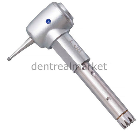 KaVo INTRA Head L68 Contra-Angle Head
