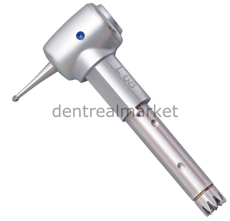 KaVo INTRA Head L68 Contra-Angle Head