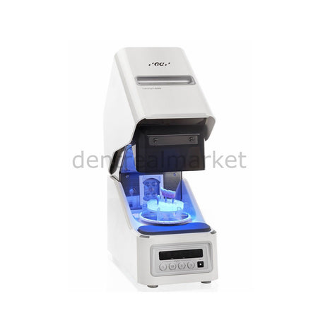 GC Labolight DUO LED Laboratory Curing Unit