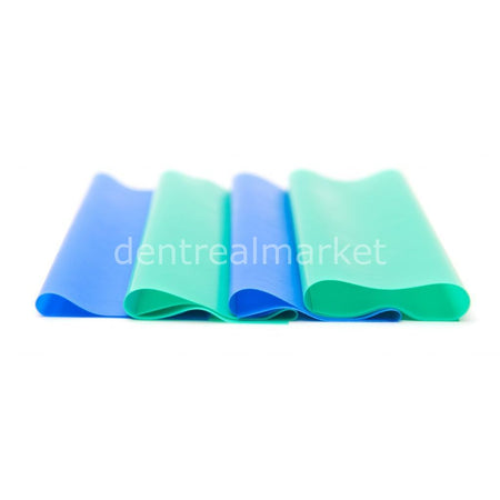 President Dental Dam Rubber Dam Sheet