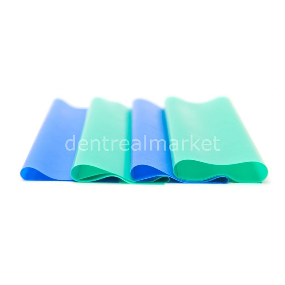 President Dental Dam Rubber Dam Sheet