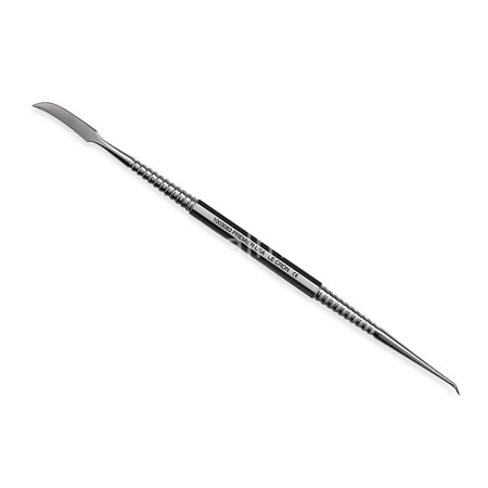 Jensen Le Cron Wax Modeling Spatula 160 mm