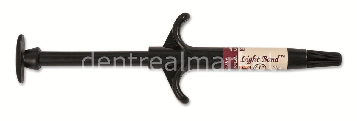 Reliance Orthodontics Assure Hydrophilic Bracket Adhesive 5 g