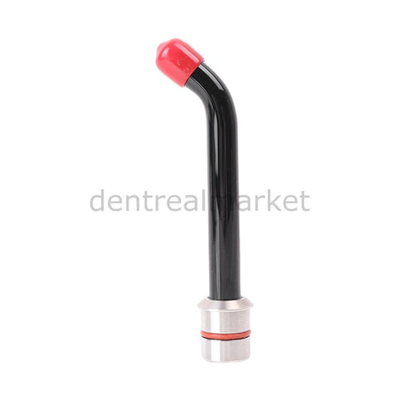 Woodpecker Curing Light Replacement Tip