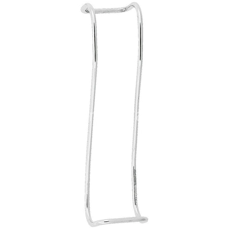 Asa Dental Sternberg Retractor
