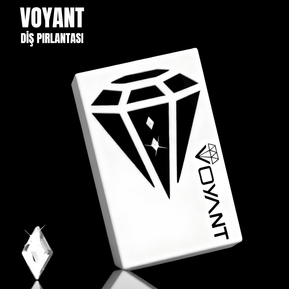 Ultramat 2 Capsule Mixer - Hochgeschwindigkeits-Multi-Use-Triturator