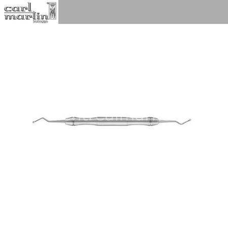 Carl Martin Endodontic Excavator LS1020/129-130