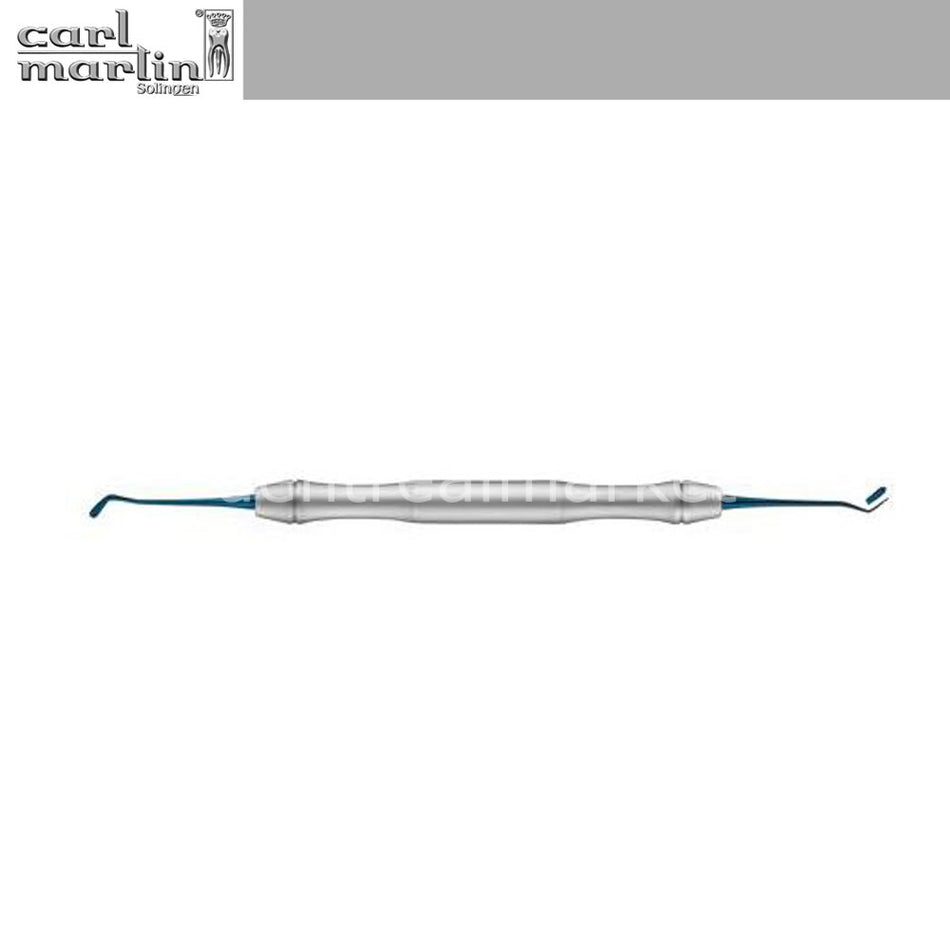 Carl Martin LS Composite Spatula LS1051/105