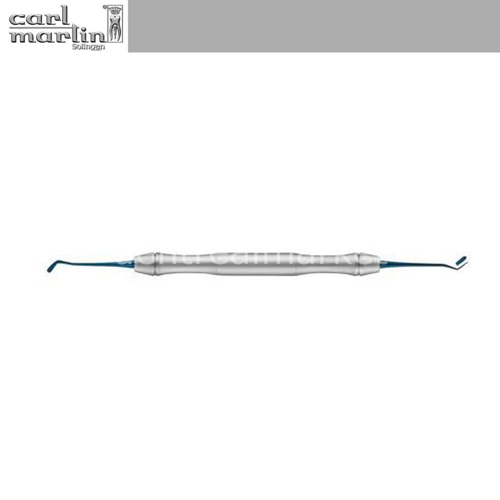 Carl Martin LS Composite Spatula LS1051/12A