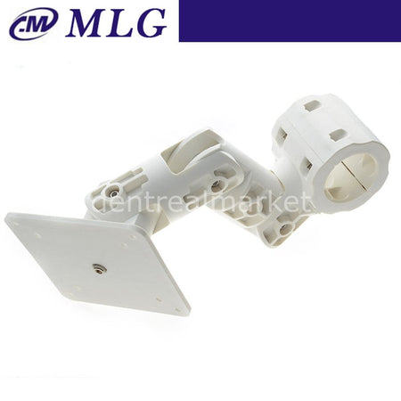 Super Cam Monitor / Screen Arm