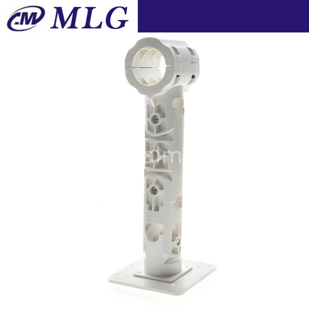 Super Cam Monitor / Screen Arm