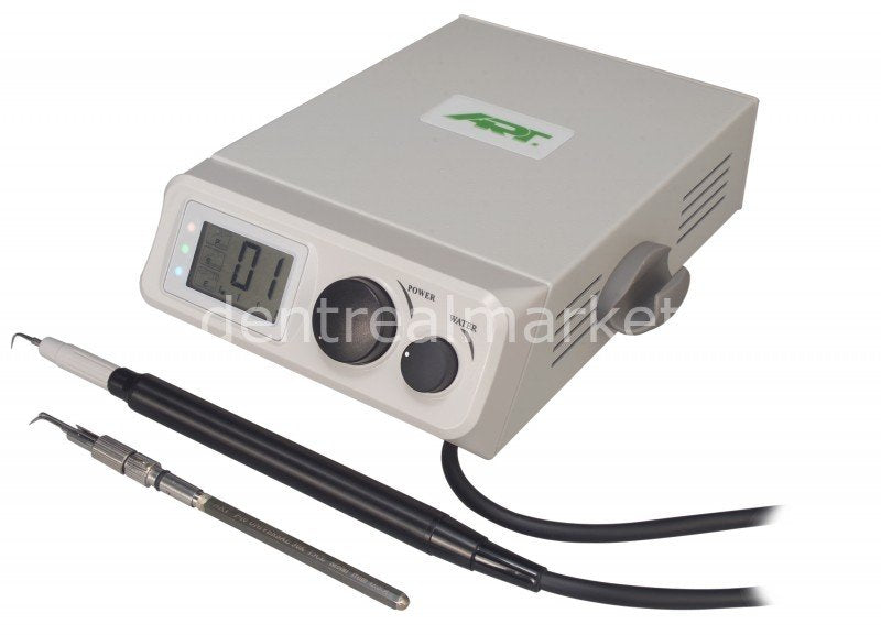 Art Dental Art-P3-II Piezo Ultrasonic Scaler