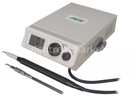 Art Dental Art-P3-II Piezo Ultrasonic Scaler