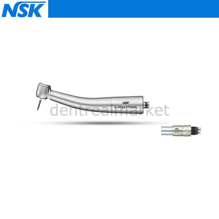 Nsk S-Max M900L Standard Head Turbine