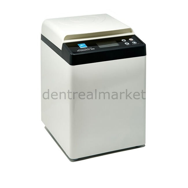 Major Mix-300 Alginate and Silicone Mixing Unit