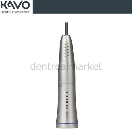 Kavo MASTERmatic M10 L Lighted Surgical Straight Handpiece