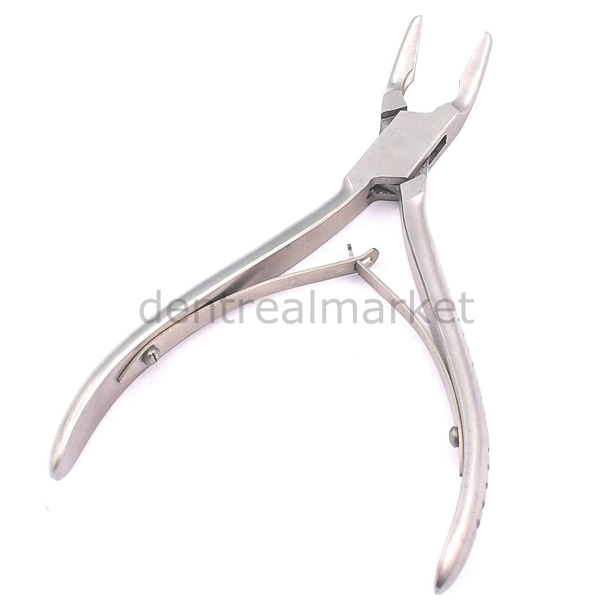 Asa Dental Mini Friedmann Bone Rongeur 12 cm