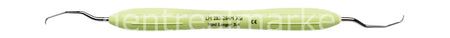 LM Instruments Ergomax Mini Langer Perio Curette
