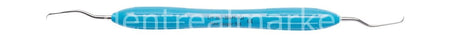 LM Instruments Ergomax Mini Langer Perio Curette