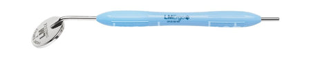 LM Instruments ErgoMax Cone Socket Mirror Handle