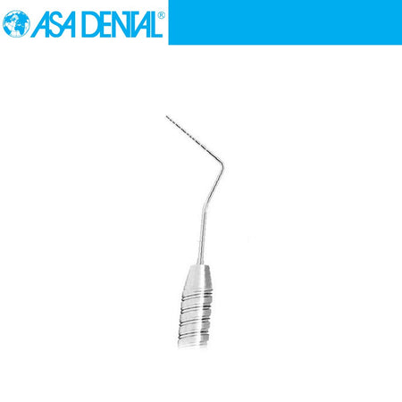Asa Dental Leonardo Periodontal Probe