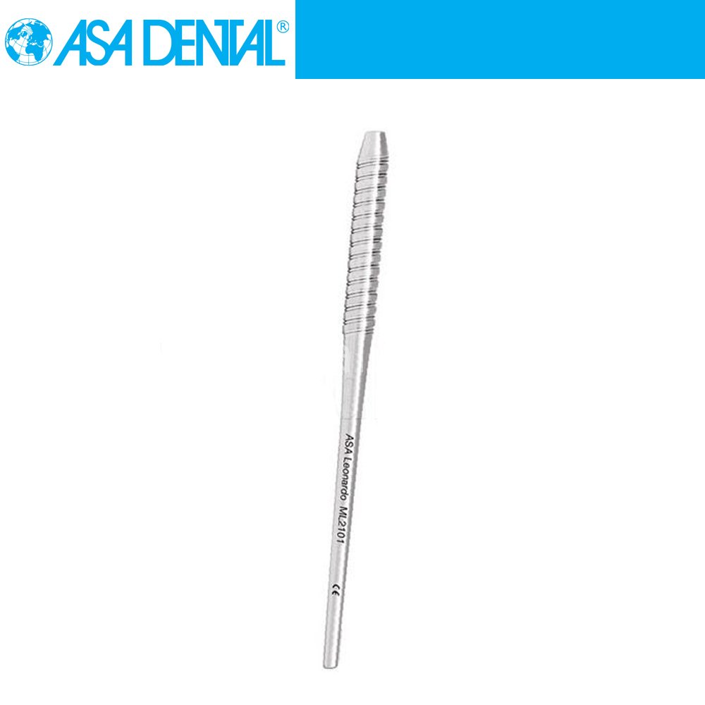 Asa Dental Mirror Handle