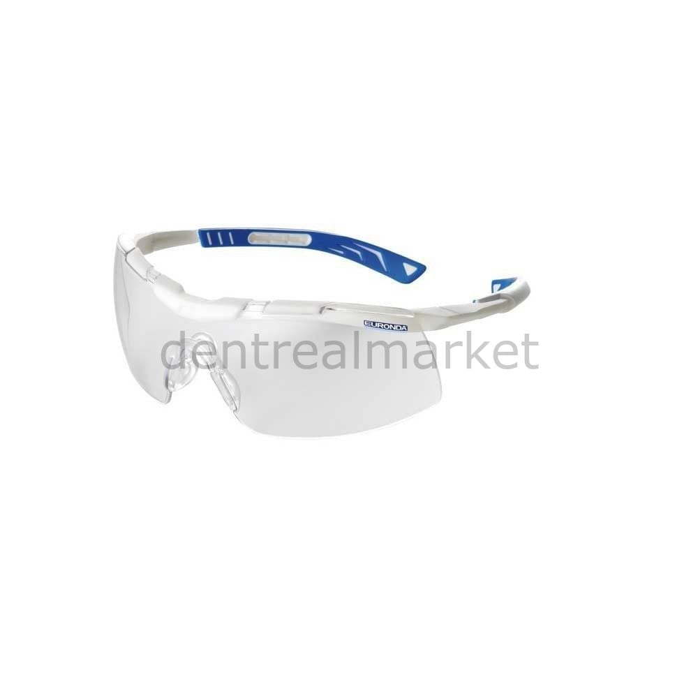 Euronda Monoart Elastic Protective Eyewear