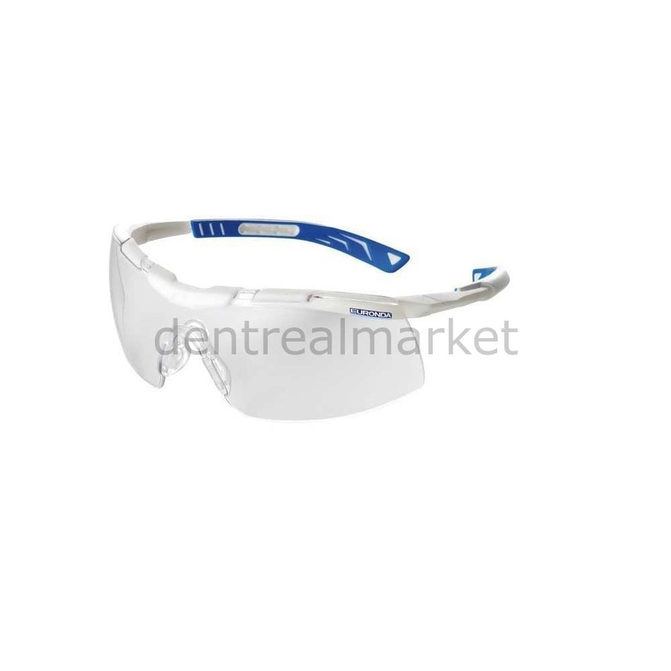 Euronda Monoart Elastic Protective Eyewear
