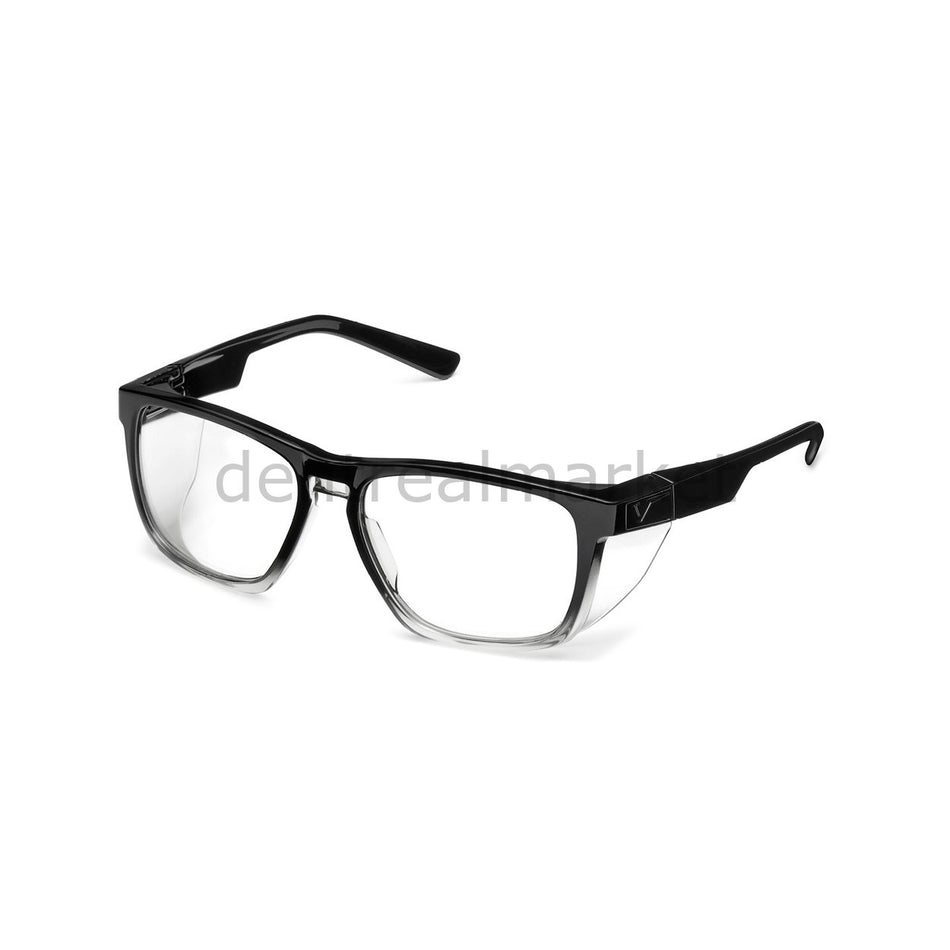Euronda Monoart Protective Eyewear Contemporary