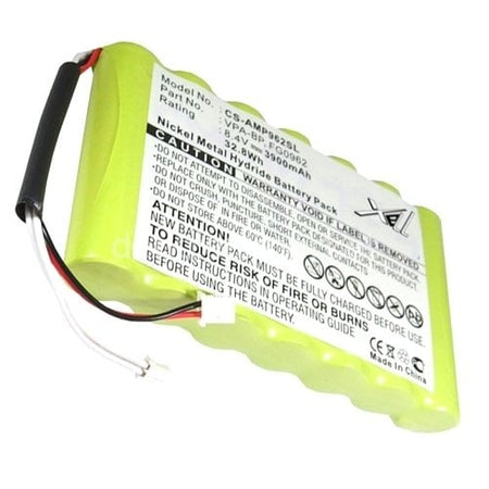 VDW Gold / Silver Endomotor Battery