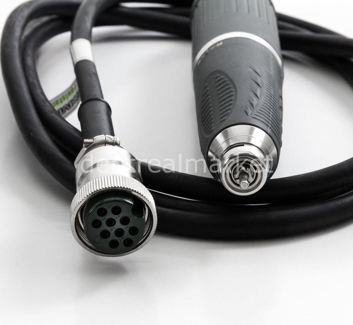 Krafit Marathon Multi 700 Laboratory Micromotor