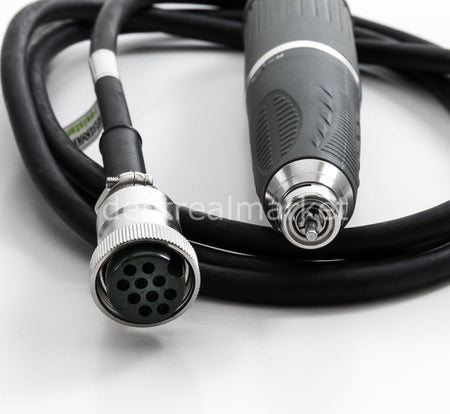 Krafit Marathon Multi 700 Laboratory Micromotor