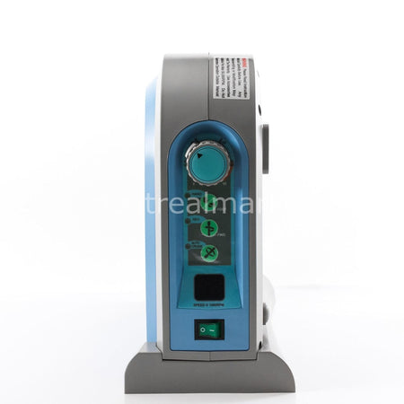 Krafit Marathon Multi 700 Laboratory Micromotor