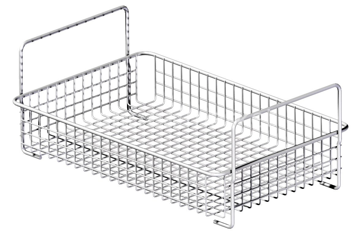 Tecno-Gaz Multisteril Tray