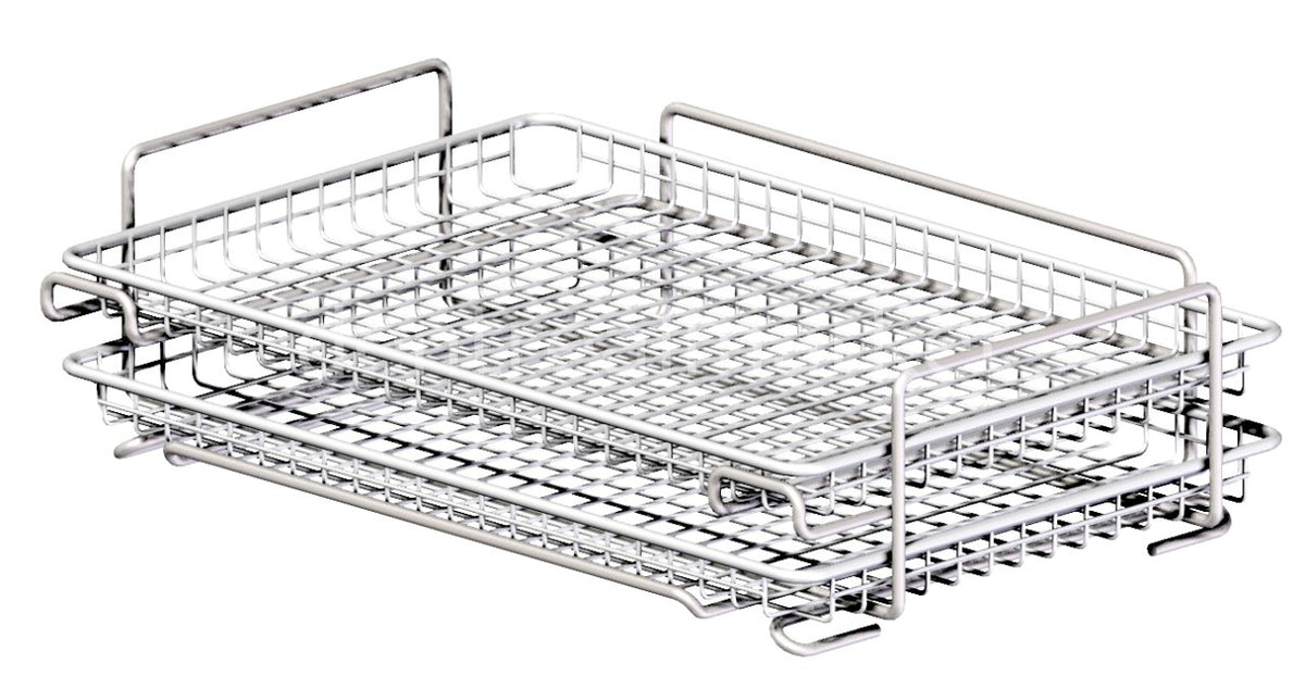 Tecno-Gaz Multisteril Tray
