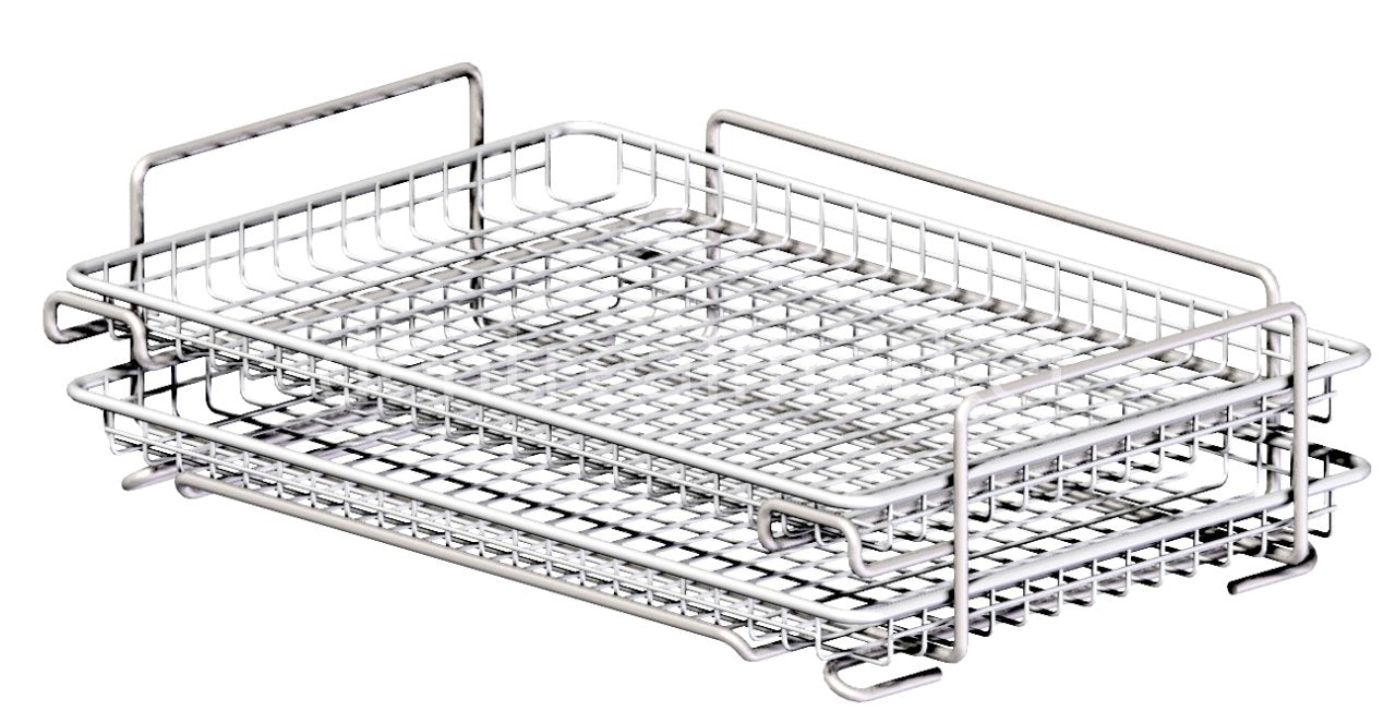 Tecno-Gaz Multisteril Tray
