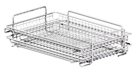 Tecno-Gaz Multisteril Tray