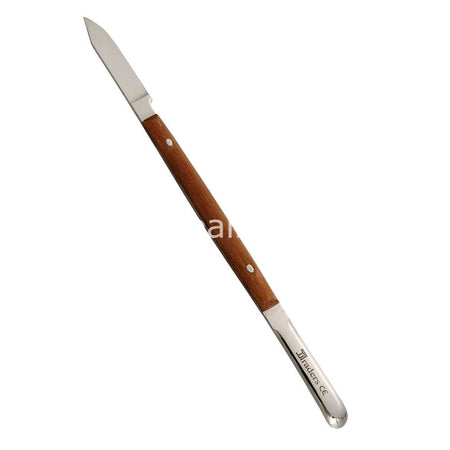 Jensen Wax Modeling Spatula