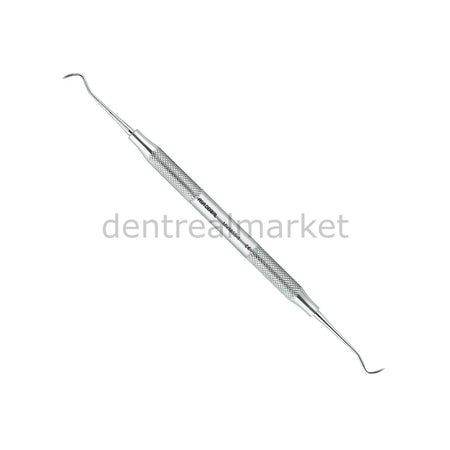 Asa Dental Sinus Lift Instruments - Periosteal Elevator MV1855-1