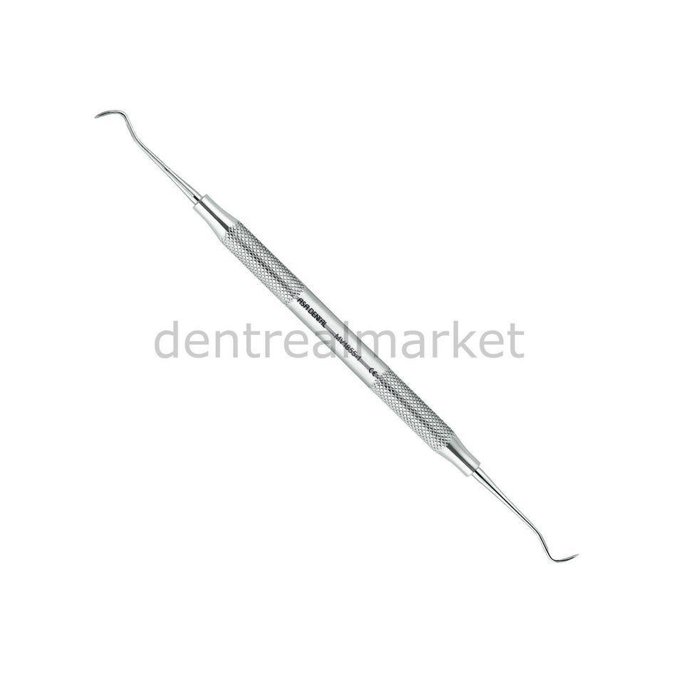 Asa Dental Sinus Lift Instruments - Periosteal Elevator MV1855-1