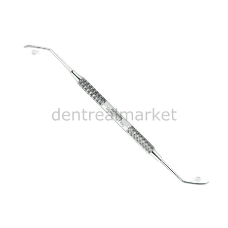 Asa Dental Sinus Lift Instruments - Periosteal Elevator MV1856-1